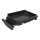LUTH Premium Profi Parts Backschale 1,6liter kompatibel mit Tefal Xa725870 für Optigrill Kontaktgrill