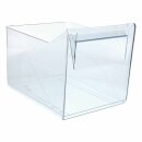 LUTH Premium Profi Parts Schublade kompatibel mit AEG...