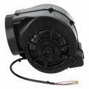 LUTH Premium Profi Parts Lüftermotor kompatibel mit Bosch 00743056 Elektromec Zgrb123202 für Dunstabzugshaube