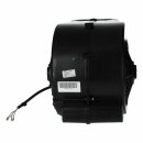 LUTH Premium Profi Parts Lüftermotor kompatibel mit Bosch 00743056 Elektromec Zgrb123202 für Dunstabzugshaube