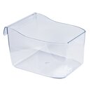 LUTH Premium Profi Parts Schublade kompatibel mit...