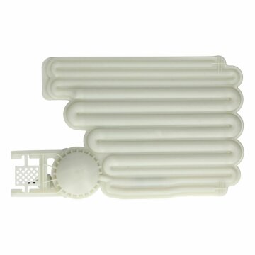 LUTH Premium Profi Parts Heizelement kompatibel mit Siemens 11021419 Heizung für Heißwassergerät Durchlauferhitzer 18kw