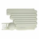 LUTH Premium Profi Parts Heizelement kompatibel mit...