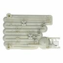 LUTH Premium Profi Parts Heizelement kompatibel mit Siemens 11021419 Heizung für Heißwassergerät Durchlauferhitzer 18kw