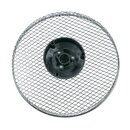 LUTH Premium Profi Parts Garkorb kompatibel mit Tefal...