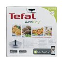 LUTH Premium Profi Parts Garkorb kompatibel mit Tefal Xa701074 für Heissluft-Fritteuse kompatibel mit Tefal Actifry