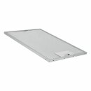 LUTH Premium Profi Parts Metallfettfilter kompatibel mit Bosch 00362380 320x220mm für Dunstabzugshaube