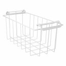 LUTH Premium Profi Parts Drahtkorb kompatibel mit Bosch...