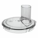 LUTH Premium Profi Parts Deckel kompatibel mit Bosch...