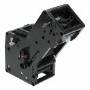 LUTH Premium Profi Parts Brühgruppe kompatibel mit...