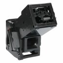 LUTH Premium Profi Parts Brühgruppe kompatibel mit...