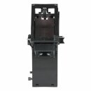 LUTH Premium Profi Parts Brühgruppe kompatibel mit Siemens 00647861 für Kaffeemaschine Kaffeeautomat