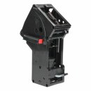 LUTH Premium Profi Parts Brühgruppe kompatibel mit Siemens 00647861 für Kaffeemaschine Kaffeeautomat