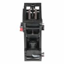 LUTH Premium Profi Parts Brühgruppe kompatibel mit Siemens 00647861 für Kaffeemaschine Kaffeeautomat