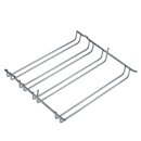 LUTH Premium Profi Parts Haltegitter kompatibel mit Neff...