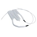 LUTH Premium Profi Parts Wassertank Mit...