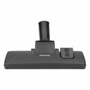 LUTH Premium Profi Parts Bodendüse kompatibel mit...