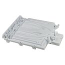 LUTH Premium Profi Parts Einspülschalenoberteil...