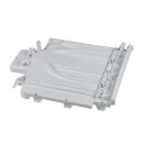 LUTH Premium Profi Parts Einspülschalenoberteil...