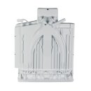 LUTH Premium Profi Parts Einspülschalenoberteil kompatibel mit Siemens 00745052 für Waschmaschine