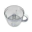 LUTH Premium Profi Parts Rührschüssel...