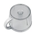 LUTH Premium Profi Parts Rührschüssel...