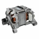 LUTH Premium Profi Parts Motor kompatibel mit Bosch...
