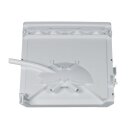 LUTH Premium Profi Parts Einspülschalenoberteil...