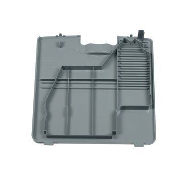 LUTH Premium Profi Parts Brühgruppenklappe kompatibel mit Bosch kompatibel mit Siemens 00703072 für Kaffeemaschine