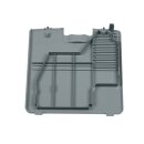 LUTH Premium Profi Parts Brühgruppenklappe...