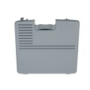 LUTH Premium Profi Parts Brühgruppenklappe...