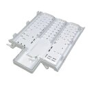 LUTH Premium Profi Parts Einspülschalenoberteil...