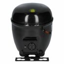 LUTH Premium Profi Parts Kompressor kompatibel mit...