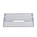 LUTH Premium Profi Parts Schubladenblende kompatibel mit...