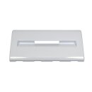 LUTH Premium Profi Parts Schubladenblende kompatibel mit...