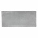 LUTH Premium Profi Parts Metallfettfilter kompatibel mit...