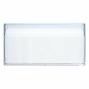 LUTH Premium Profi Parts Schubladenblende kompatibel mit...