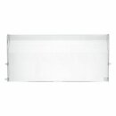 LUTH Premium Profi Parts Gefrierfachklappe kompatibel mit...