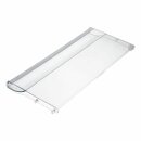 LUTH Premium Profi Parts Gefrierfachklappe kompatibel mit Whirlpool 481010467685 für Kühlgefrierkombination