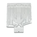 LUTH Premium Profi Parts Einspülschalenoberteil...