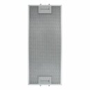 LUTH Premium Profi Parts Metallfettfilter kompatibel mit...