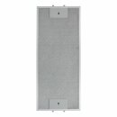 LUTH Premium Profi Parts Metallfettfilter kompatibel mit Bosch 11022473 495x202mm für Dunstabzugshaube