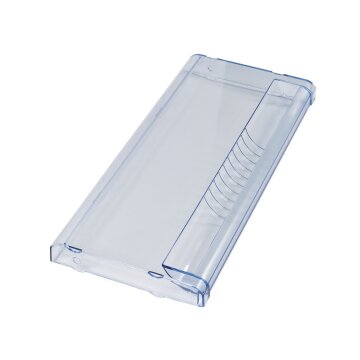 LUTH Premium Profi Parts Blende für Gefrierschublade kompatibel mit Bosch 00444025 in Gefrierschrank