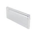 LUTH Premium Profi Parts Schubladenblende kompatibel mit...