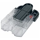 LUTH Premium Profi Parts Wassertank kompatibel mit...