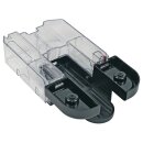 LUTH Premium Profi Parts Wassertank kompatibel mit...