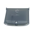 LUTH Premium Profi Parts Wassertank kompatibel mit Philips 422225959051 Cp9014/01 für Kaffeemaschine Padmaschine