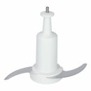 LUTH Premium Profi Parts Messer kompatibel mit Bosch...