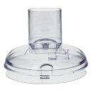 LUTH Premium Profi Parts Deckel kompatibel mit Moulinex...