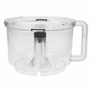 LUTH Premium Profi Parts Schüssel kompatibel mit...